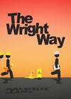 The Wright Way (2013).jpg